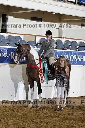 Proof 10r9_4792