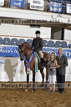 Proof 10r9_4794