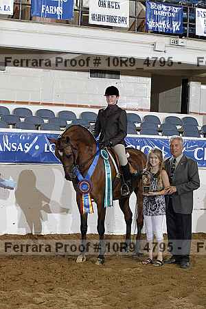 Proof 10r9_4795