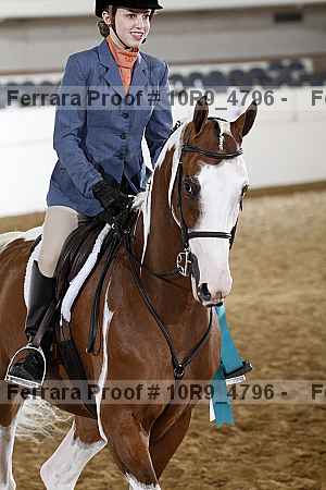 Proof 10r9_4796
