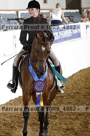Proof 10r9_4802