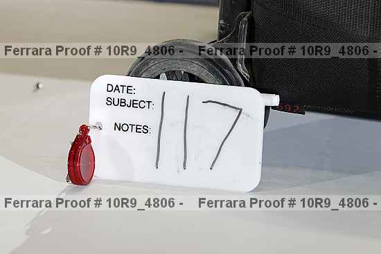 Proof 10r9_4806