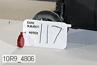10r9_4806 proof