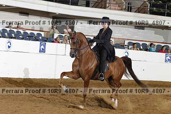 Proof 10r9_4807