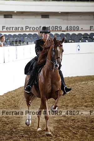 Proof 10r9_4809