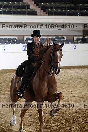 Proof 10r9_4810