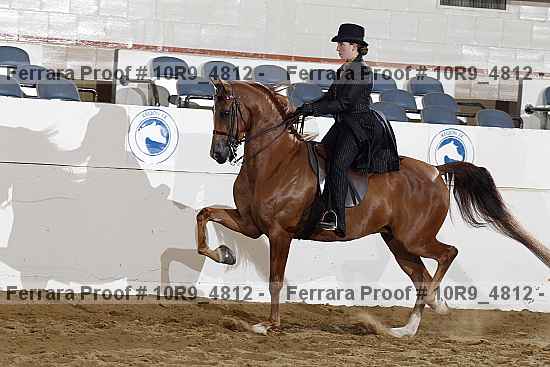 Proof 10r9_4812