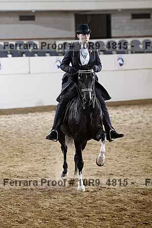 Proof 10r9_4815