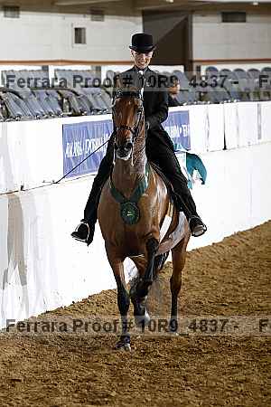 Proof 10r9_4837