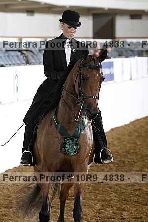 Proof 10r9_4838