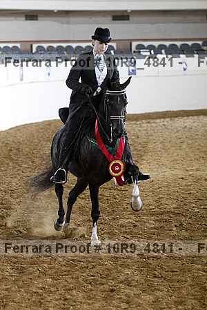 Proof 10r9_4841