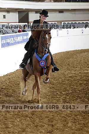 Proof 10r9_4843