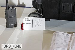 10r9_4848 proof