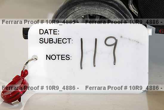 Proof 10r9_4886