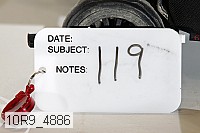 10r9_4886 proof
