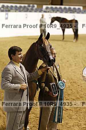 Proof 10r9_4935