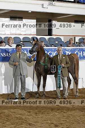 Proof 10r9_4936