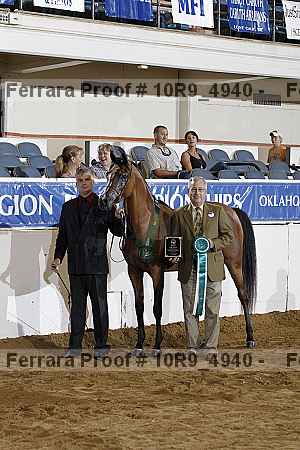 Proof 10r9_4940