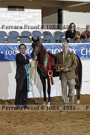 Proof 10r9_4946