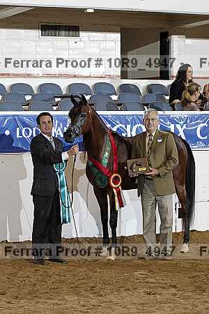 Proof 10r9_4947