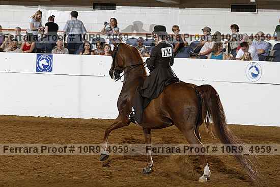 Proof 10r9_4959