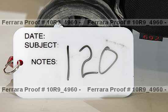 Proof 10r9_4960