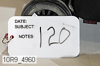 10r9_4960 proof