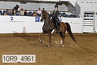 10r9_4961 proof