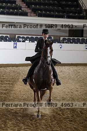 Proof 10r9_4963