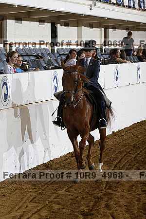Proof 10r9_4968