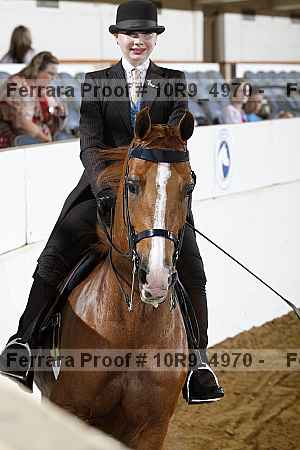 Proof 10r9_4970