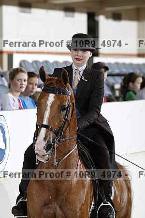 Proof 10r9_4974