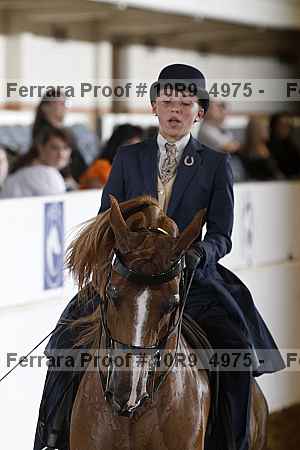 Proof 10r9_4975