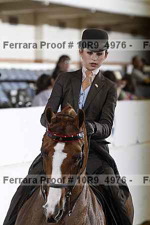 Proof 10r9_4976