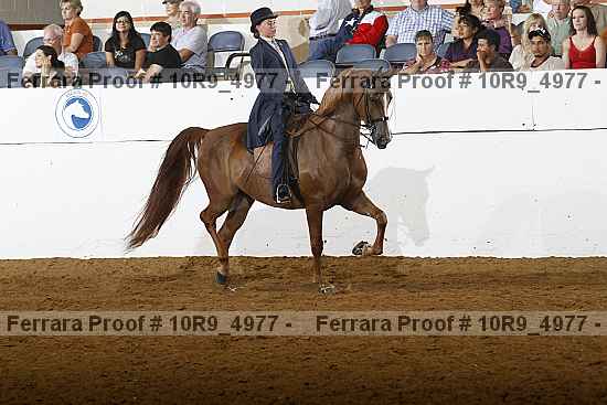 Proof 10r9_4977