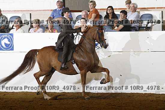 Proof 10r9_4978