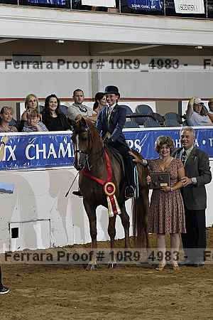 Proof 10r9_4983