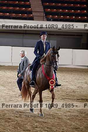 Proof 10r9_4985