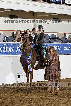 Proof 10r9_4989