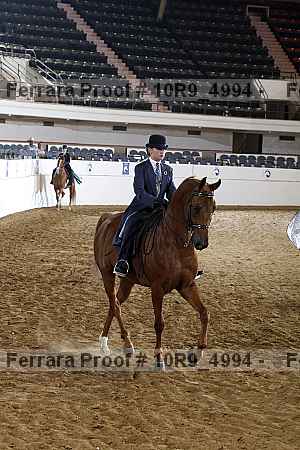 Proof 10r9_4994