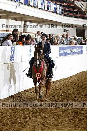 Proof 10r9_4996