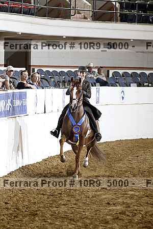 Proof 10r9_5000