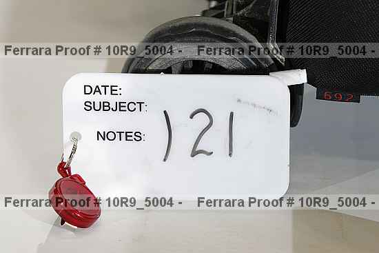 Proof 10r9_5004
