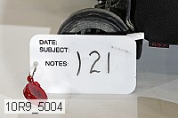 10r9_5004 proof