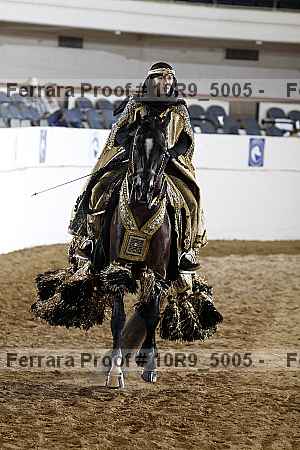 Proof 10r9_5005