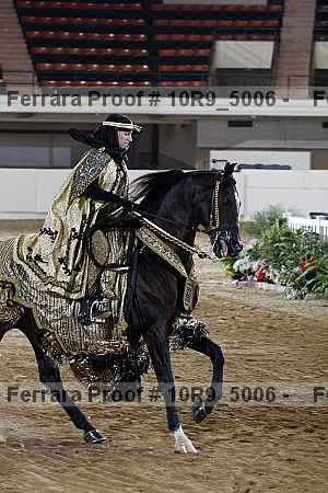 Proof 10r9_5006