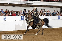 10r9_5007 proof