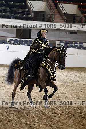 Proof 10r9_5008