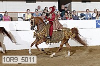 10r9_5011 proof