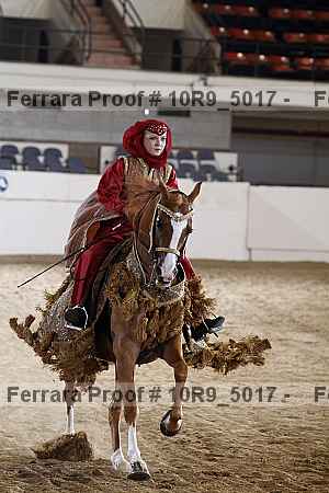 Proof 10r9_5017